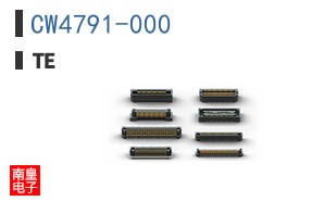 CW4791-000
