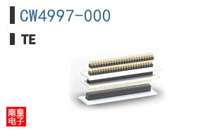 CW4997-000