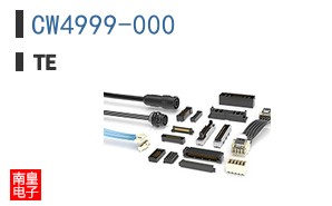 CW4999-000