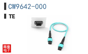CW9642-000