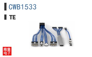 CWB1533