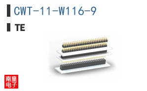 CWT-11-W116-9