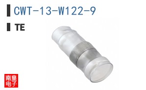 CWT-13-W122-9