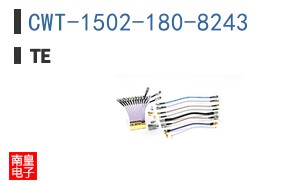 CWT-1502-180-8243