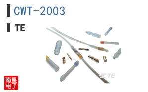 CWT-2003