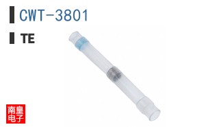 CWT-3801