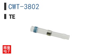 CWT-3802