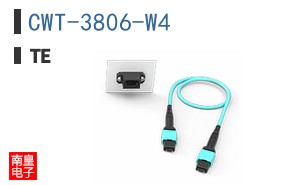 CWT-3806-W4
