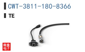 CWT-3811-180-8366
