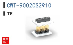 CWT-9002CS2910