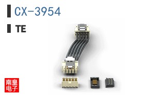 CX-3954