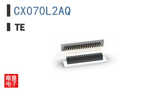 CX070L2AQ