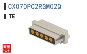 CX070PC2RGM02Q