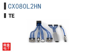 CX080L2HN
