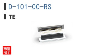 D-101-00-RS