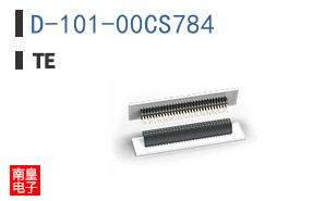 D-101-00CS784