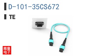 D-101-35CS672