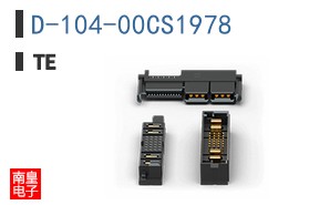 D-104-00CS1978