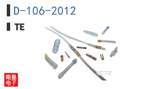 D-106-2012