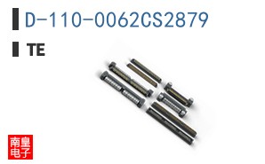 D-110-0062CS2879