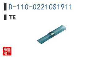 D-110-0221CS1911