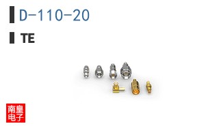 D-110-20