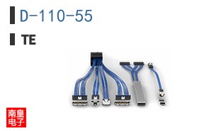 D-110-55
