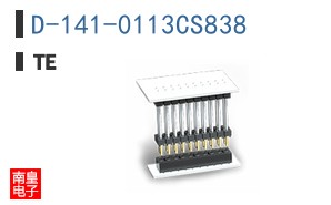 D-141-0113CS838