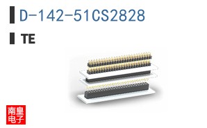 D-142-51CS2828