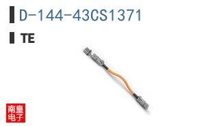 D-144-43CS1371