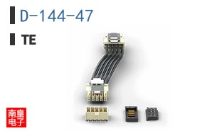 D-144-47