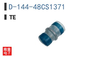 D-144-48CS1371