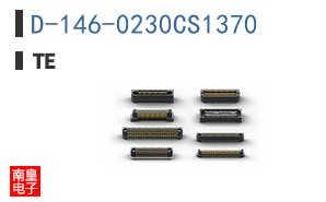 D-146-0230CS1370