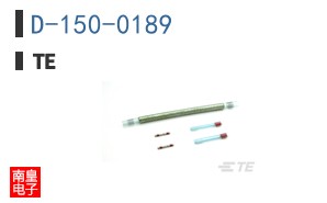 D-150-0189