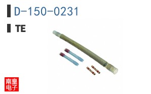 D-150-0231
