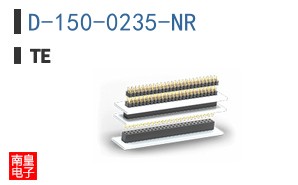 D-150-0235-NR