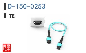 D-150-0253