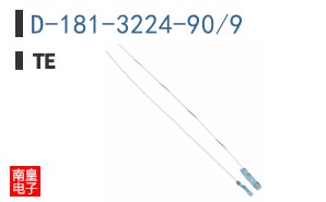 D-181-3224-90/9