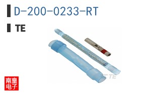D-200-0233-RT