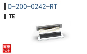 D-200-0242-RT