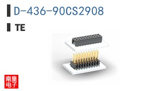D-436-90CS2908