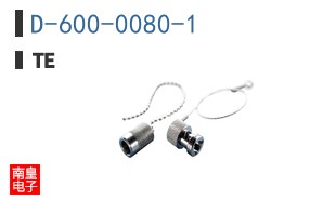 D-600-0080-1