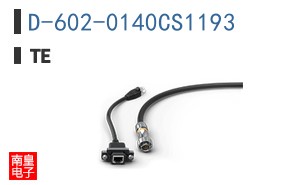 D-602-0140CS1193