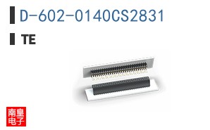 D-602-0140CS2831