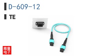 D-609-12