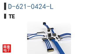 D-621-0424-L