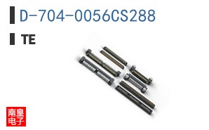 D-704-0056CS288