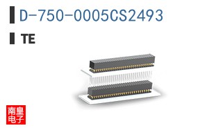 D-750-0005CS2493
