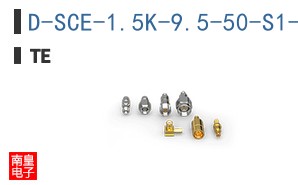 D-SCE-1.5K-9.5-50-S1-4