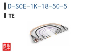 D-SCE-1K-18-50-5